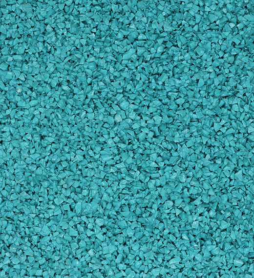 РЕКРО ЭПДМ. Recro