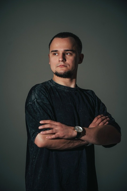 Индивидуальная съемка. Свадебная и концептуальная фотография в городе Улан-Удэ