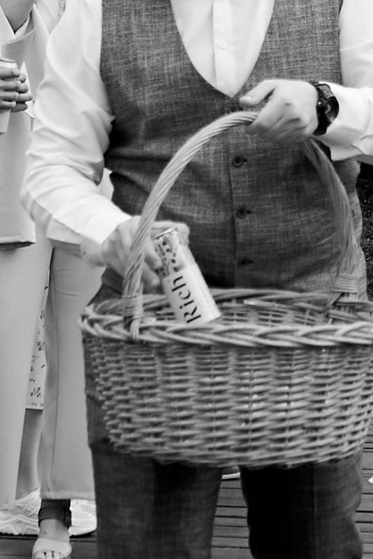 Половинки целого. Свадебный и семейный фотограф в Красноярске Владимир Ятмасов