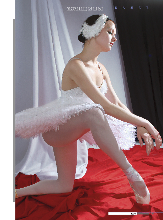 Фотограф Денис Зимин, сьёмка для маркетплейсов в городе Ростове-на-Дон. Выпускные альбомы, фотограф Денис Зимин в городе Ростове-на-Дону