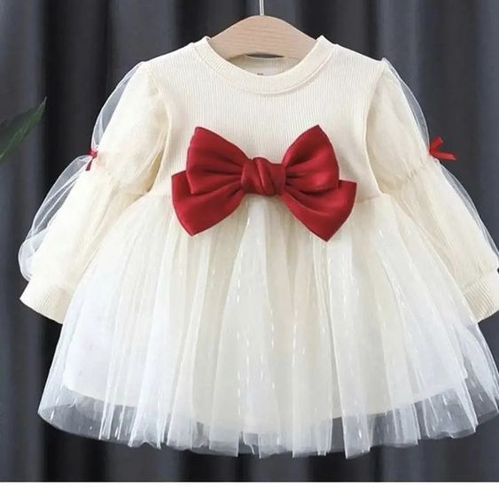 Рекомендации по образам в фотостудию OLFI. Фотограф в Санкт-Петербурге, Анна Скворцова