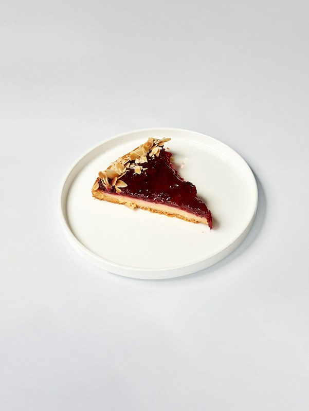 Food. PANOVPH