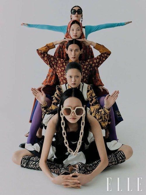 Рефы для съемок на природе