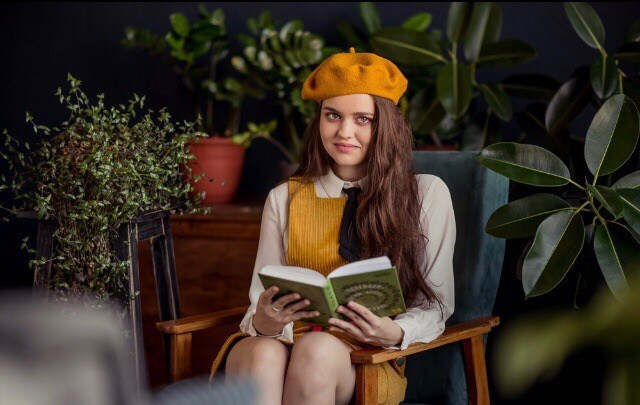 Работы учеников. Фотошкола в Краснодаре, обучение фотографии с нуля, практические занятия, небольшие группы