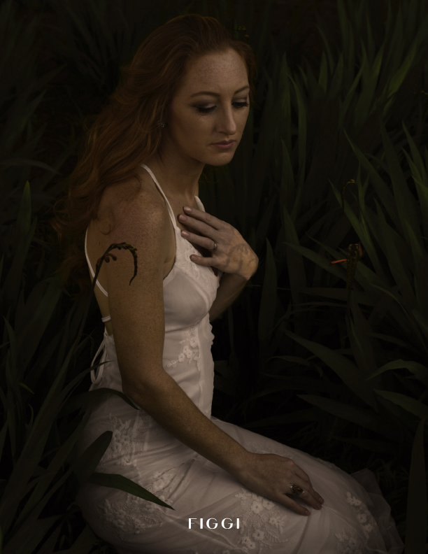 PUBLICATIONS. Wedding photographer Oklahoma US