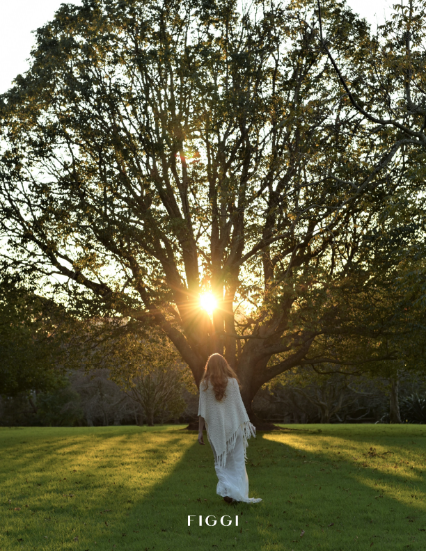 PUBLICATIONS. Wedding photographer Oklahoma US