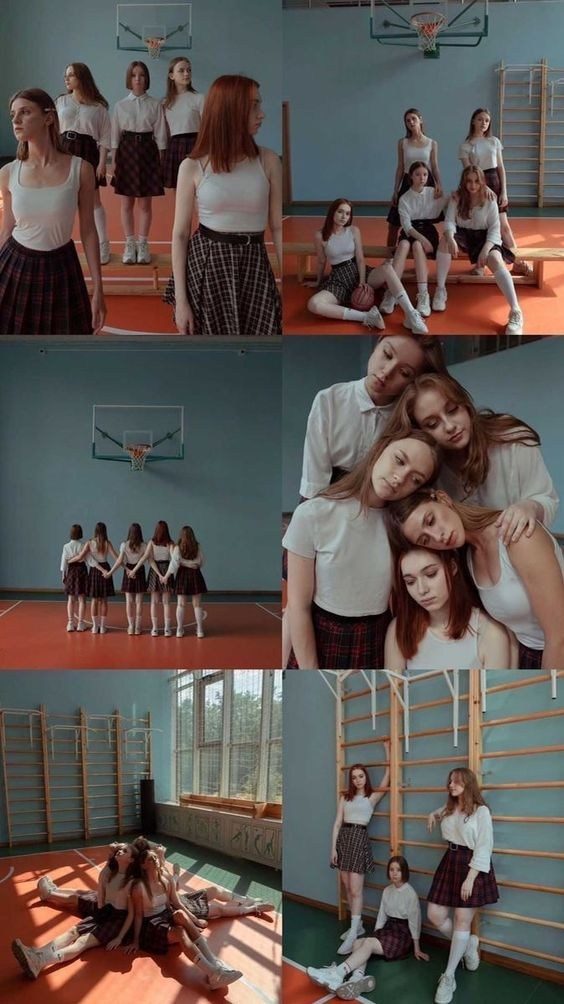 Рефы для съемок на природе