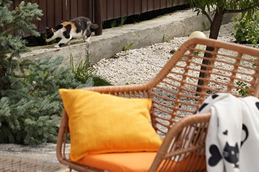 Екатеринбург (Атмосфера). Свадебный фотограф Наталья Помазкина | Репортаж Екатеринбург Москва