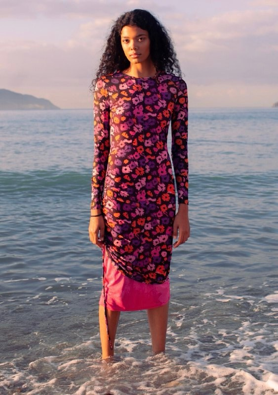 Befree. Дизайнер по принтам в Санкт-Петербурге