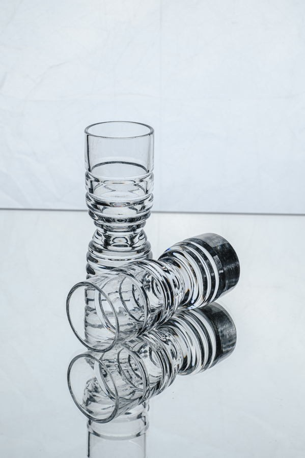 Афиногентова Анна Валерьевна. Галерея участников Российской Премии Искусств