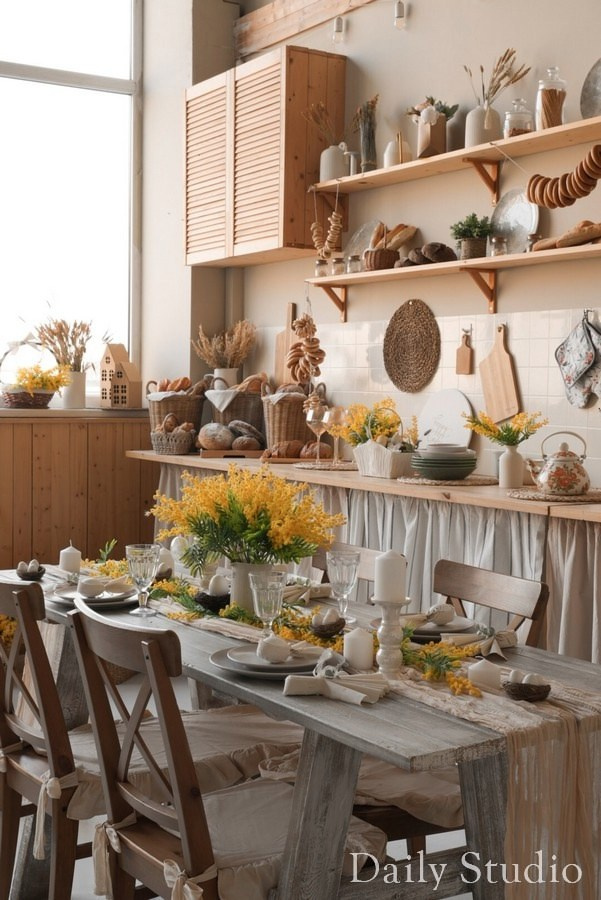 Пасхальные фотосессии 2025. Фотограф в Санкт-Петербурге, Анна Скворцова