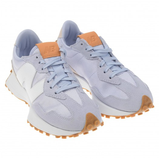 R255 G255 B255. Главная