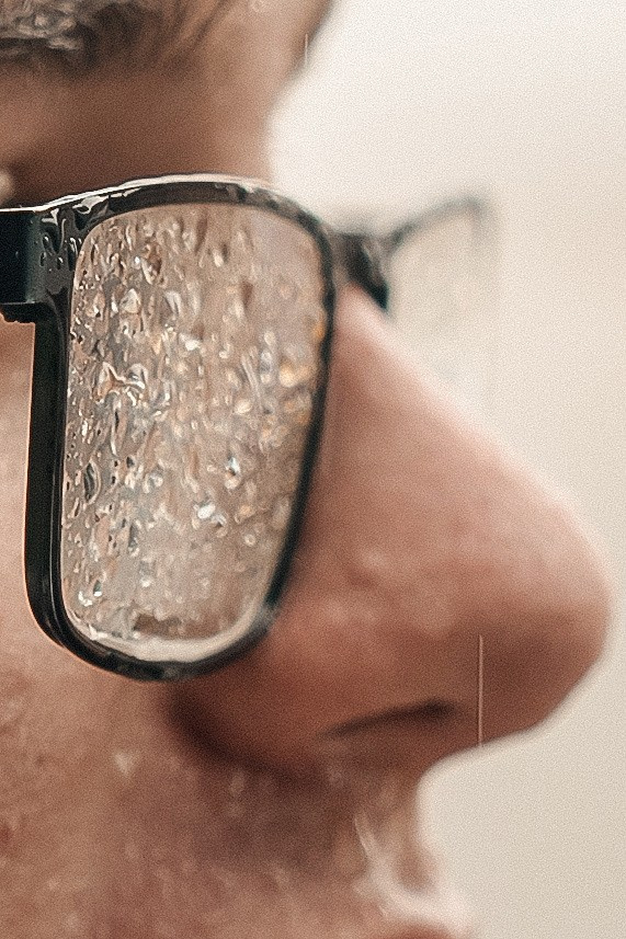 Теплоход 9 класс. Lokos.pro Ник Соколов Фото и Видео Москва/Ростов-на-Дону