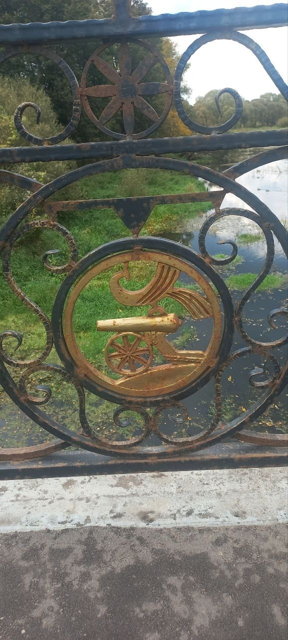 Вязьма. Экскурсионная поездка | 28.09.2024. Галерея Фантим