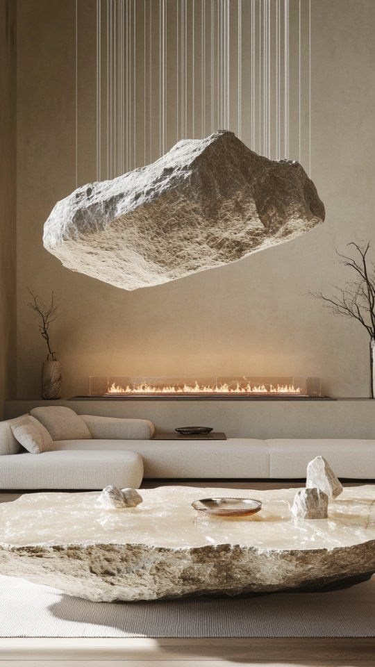 Скульптуры. ТВОРЧЕСКАЯ ЛАБОРАТОРИЯ ZN