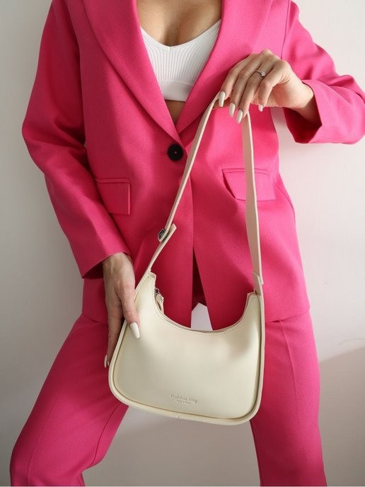 ГАРДЕРОБ БАЗА. Контент для маркетплейсов и соцсетей. Фото и видео съемка