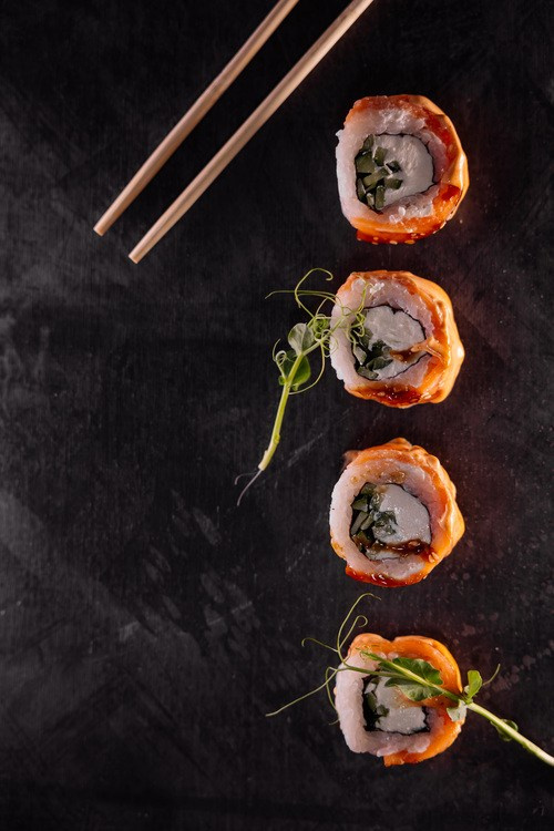 Фотошкола в Саратове | Факультет