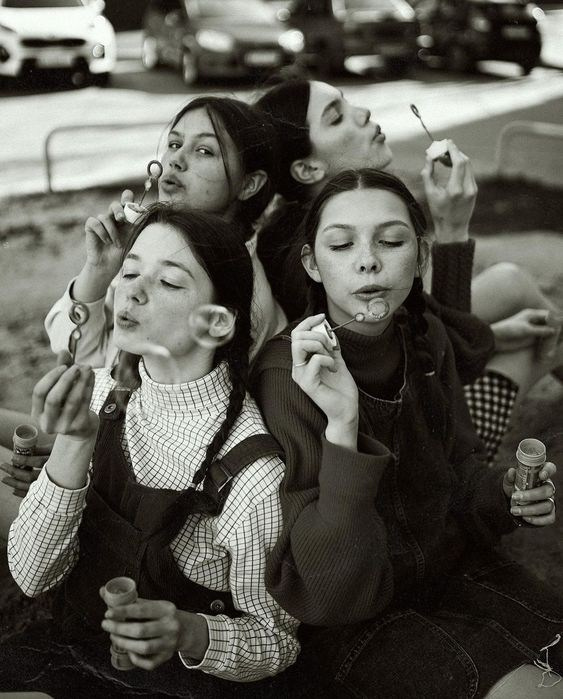 Рефы для съемок на природе