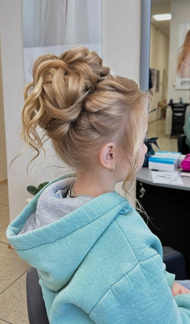 Hairslyle & mua. Фотографирую лучшие моменты ❤