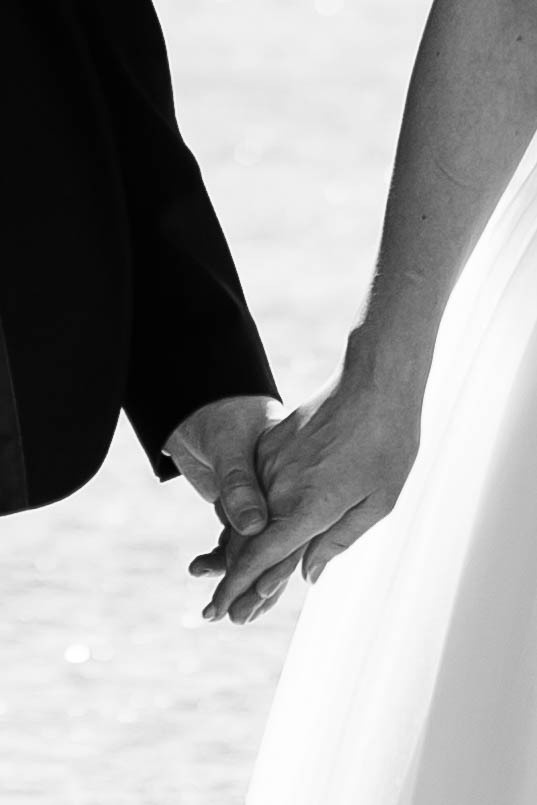 Андрей & Виктория. Фотограф Абакумова Анастасия