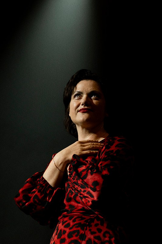 Un miracle ordinaire. Photographer Kostya Jonaitis (streetphotography, BBC News, Fashion)