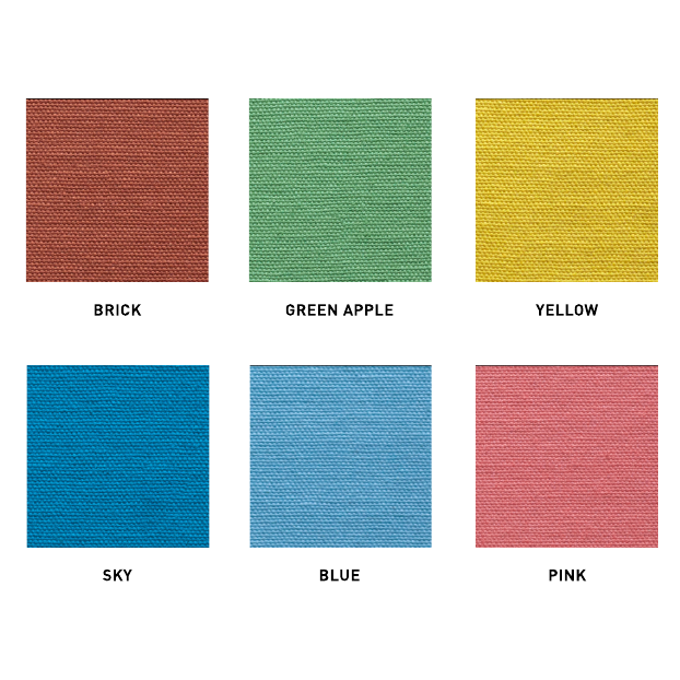 Упаковка фотокниг — короб, чемодан, фотобокс, тканевый чехол. Семейный фотограф в Москве Наталья Чуб, заказать Фотокнигу