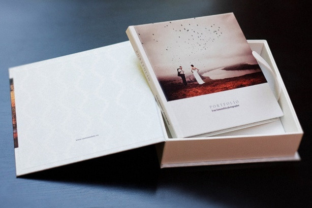 Упаковка фотокниг — короб, чемодан, фотобокс, тканевый чехол. Семейный фотограф в Москве Наталья Чуб, заказать Фотокнигу