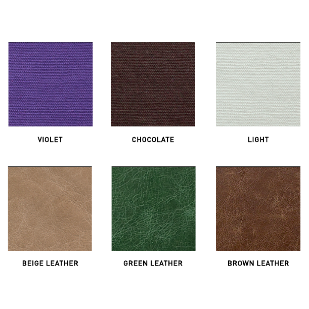 Упаковка фотокниг — короб, чемодан, фотобокс, тканевый чехол. Семейный фотограф в Москве Наталья Чуб, заказать Фотокнигу