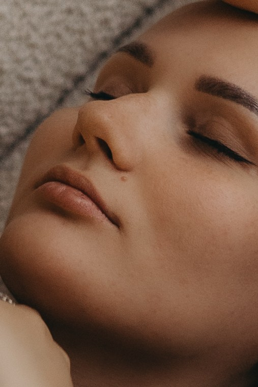 Валерия. Семейный и свадебный фотограф в Краснодарском крае и РА Юлия Голуб