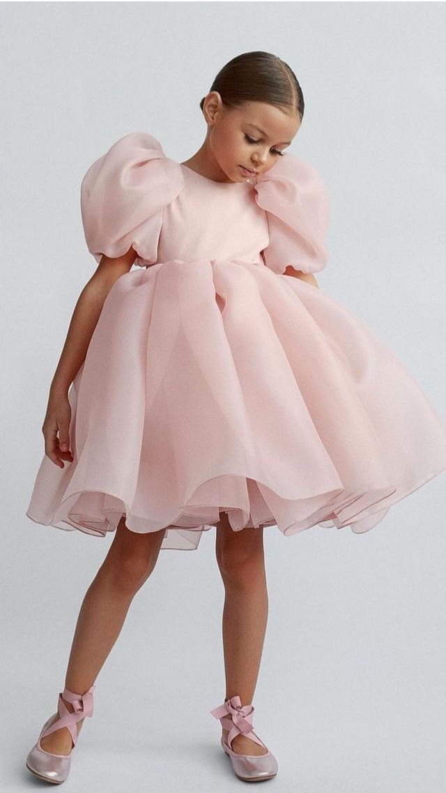 Рекомендации по образам на новогоднюю фотосессию. Фотограф в Санкт-Петербурге, Анна Скворцова