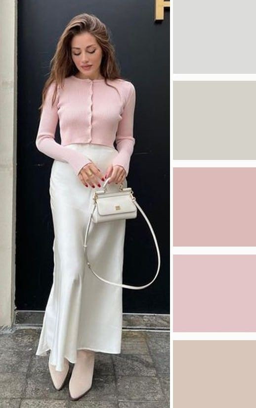 Рекомендации по выбору одежды. Фотограф в Санкт-Петербурге, Анна Скворцова