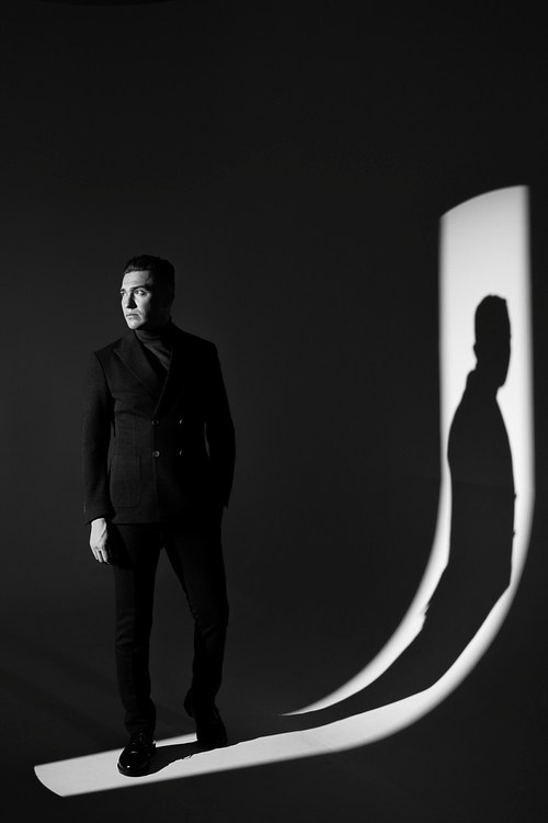 Фотошкола в Саратове | Факультет