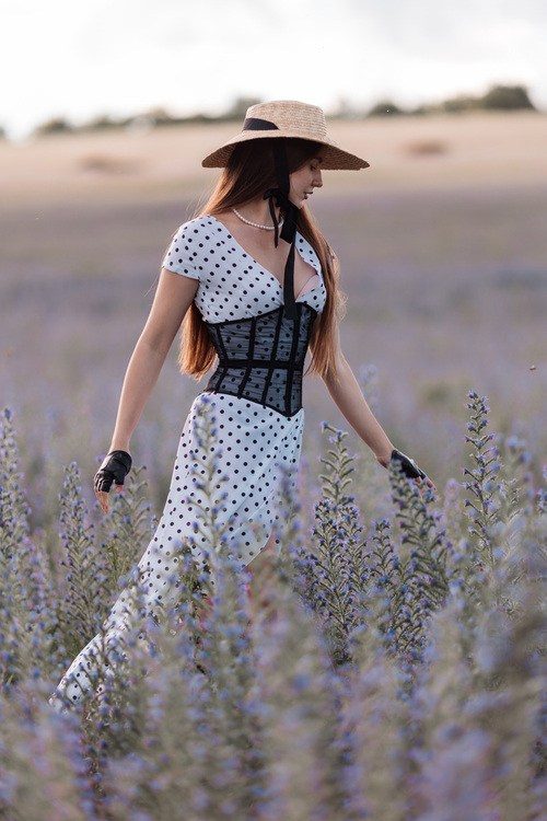 Фотошкола в Саратове | Факультет