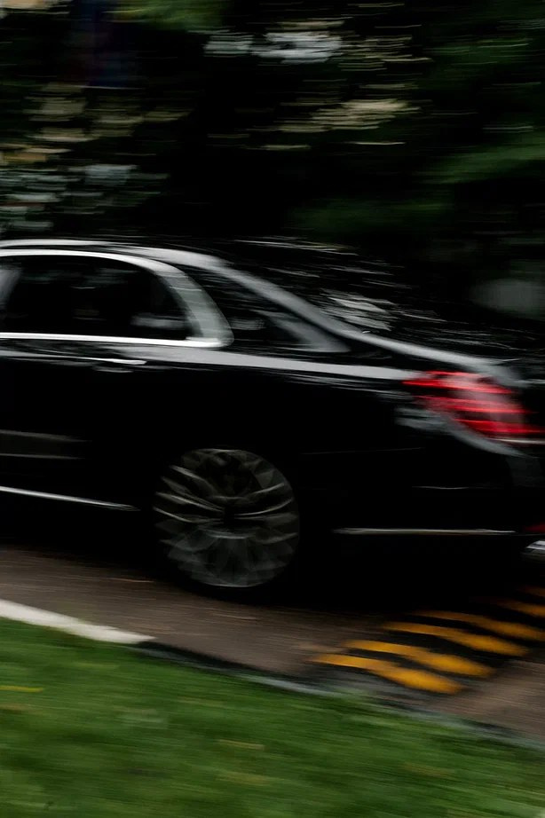 Свадьба Анастасии и Анатолия. Семейный и свадебный фотограф в Туле Москве