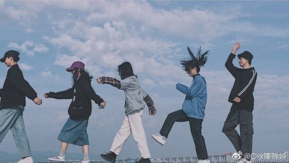 Рефы для съемок на природе