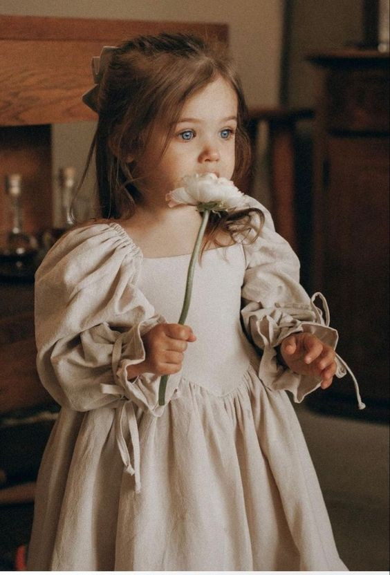 Рекомендации по образам на новогоднюю фотосессию. Фотограф в Санкт-Петербурге, Анна Скворцова