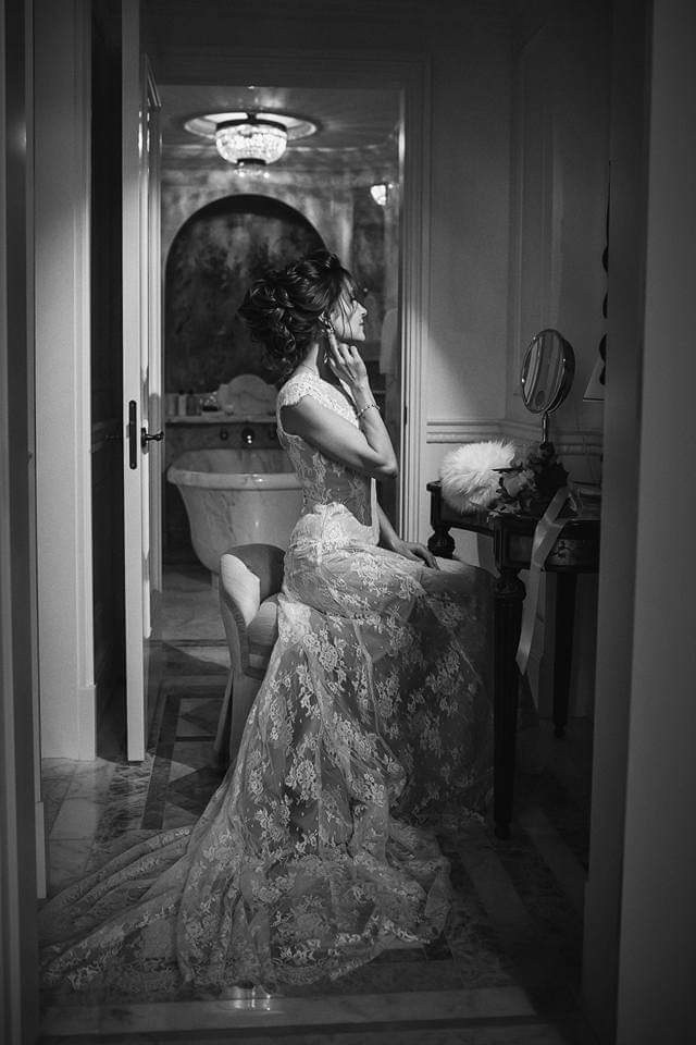 Моменты. Семейный, портретный и свадебный фотограф в Санкт-Петербурге и Москве