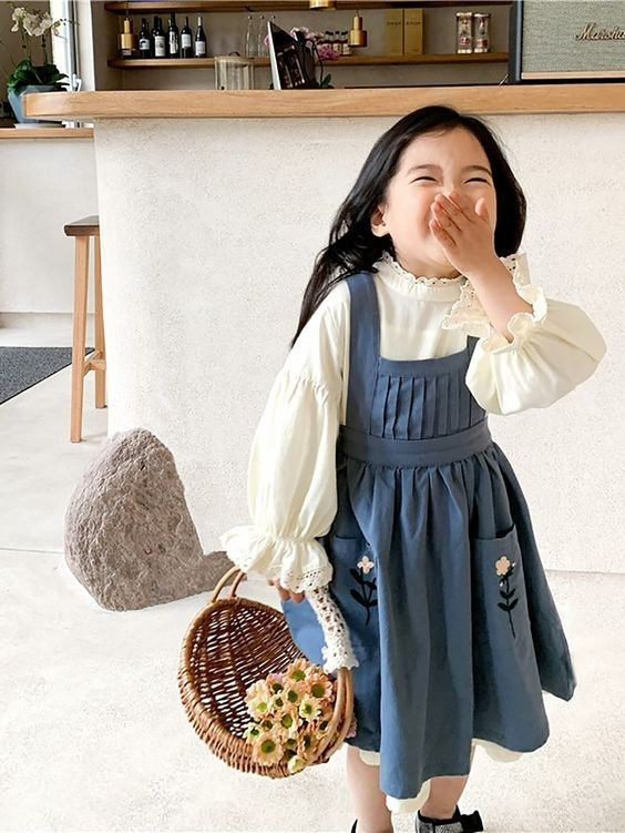 Рекомендации по выбору одежды на фотосессию с мимозой. Фотограф в Санкт-Петербурге, Анна Скворцова