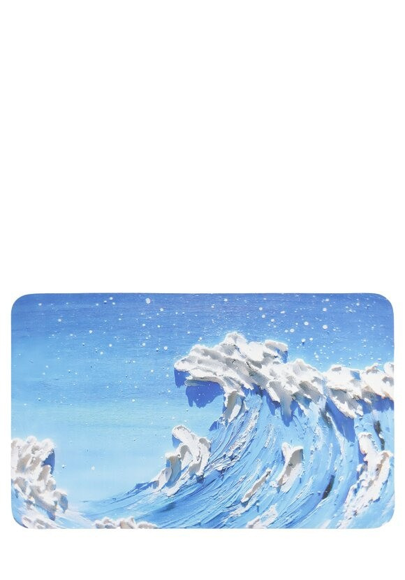 Предметные съемки. Профессиональный фотограф в Москве Александра Харламова