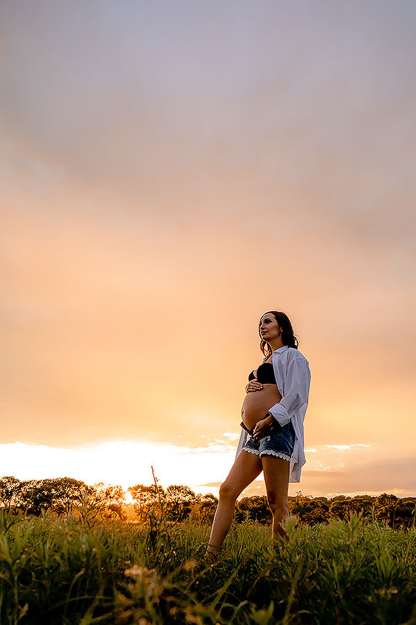 Фотограф биробиджан. Детский и семейный фотограф  Биробиджан Оля Светагор