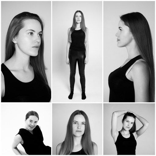 Коллажи. Кузнецова Мария — профессиональный фотограф в Санкт-Петербурге | Предметная фотосъёмка, модельные тесты, актёрское портфолио, концерты