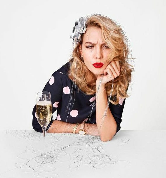 Фотопроект. Семейный фотограф в Москве Евгения Соловьёва