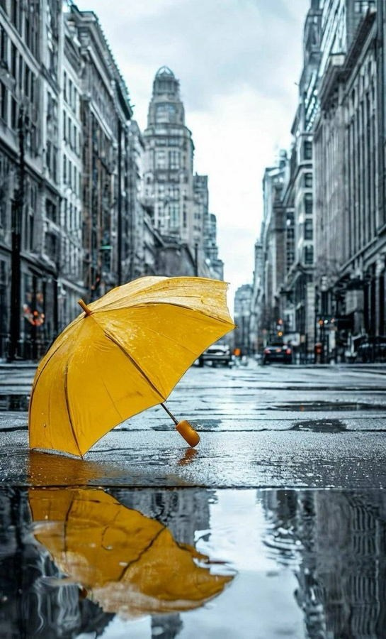 Супрун Антон Евгеньевич. Галерея участников Российской Премии Искусств