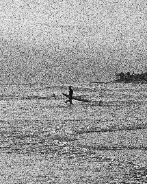 Who u are?. Carolinetru