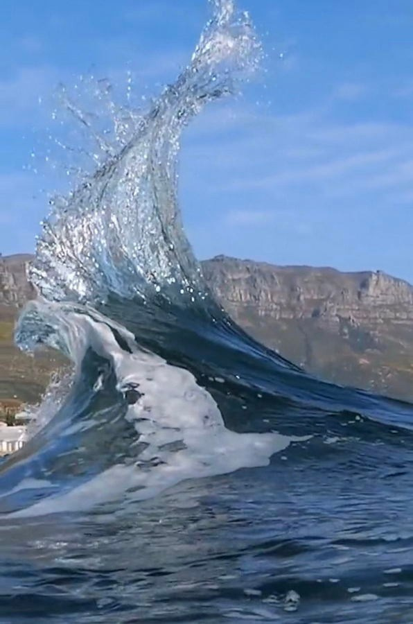 Супрун Антон Евгеньевич. Галерея участников Российской Премии Искусств