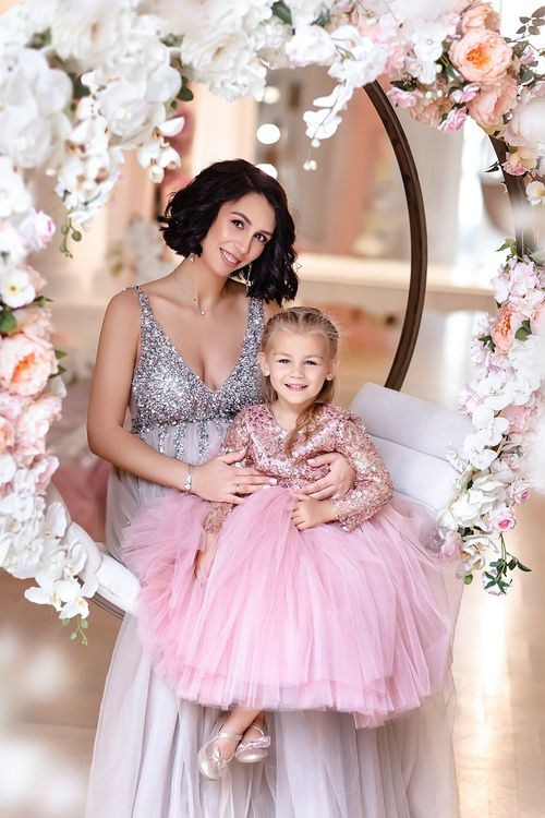 Рекомендации по выбору одежды. Фотограф в Санкт-Петербурге, Анна Скворцова