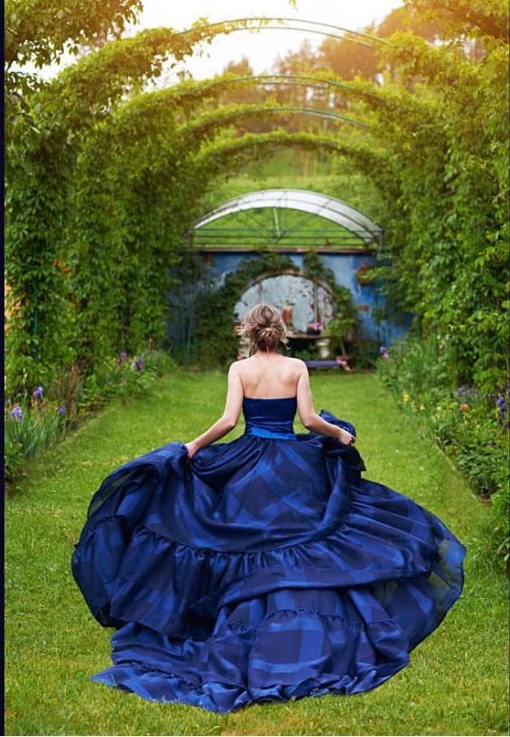 Исторические образы. Архив (можно повторить). Семейный фотограф в Барнауле, Горный Алтай, Заринск, Алейск