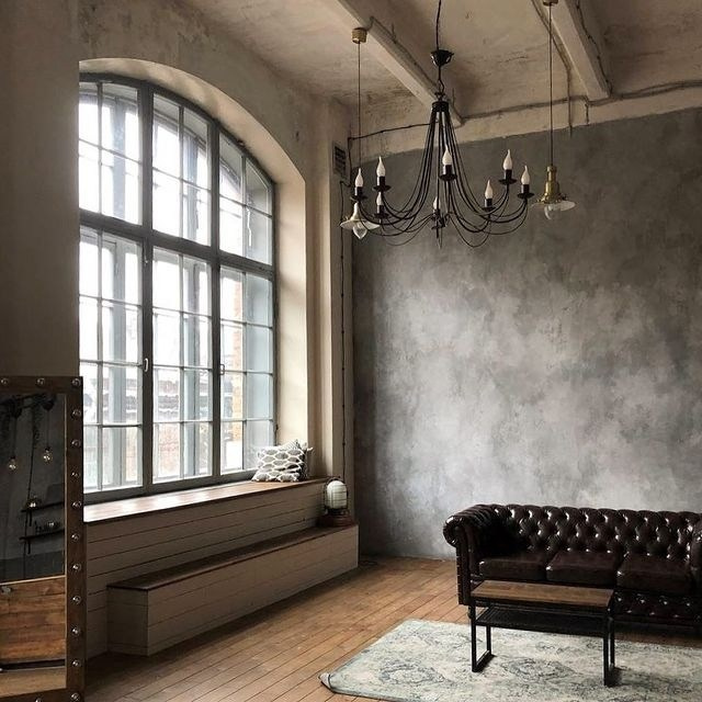 Студии для мужских съемок. Семейный лайфстайл фотограф в Санкт-Петербурге Мария Шумилина