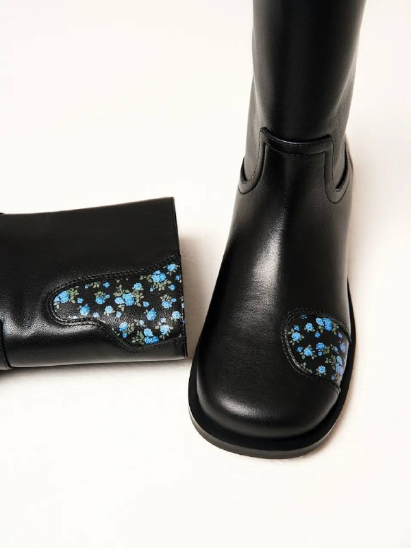 Nevalenki. Главная