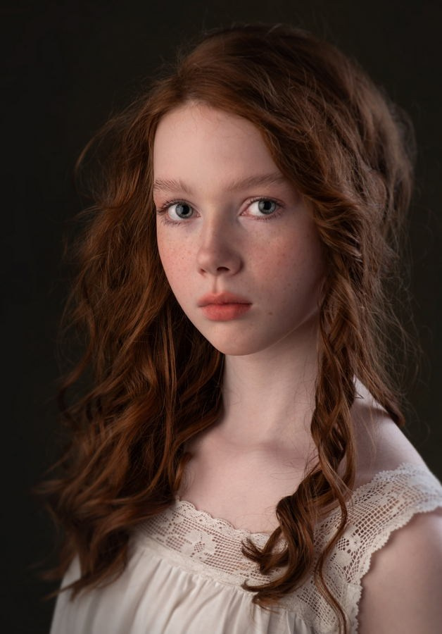 Якименко Александр Владимирович. Галерея участников Российской Премии Искусств